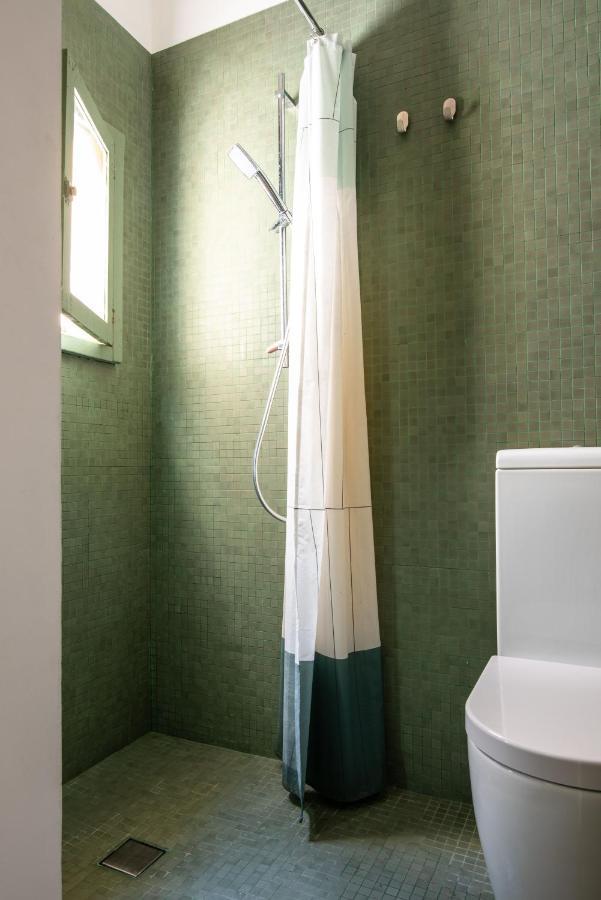 Loft Alessandra 2 Syracuse Buitenkant foto
